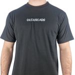 camisetas-okenheads-basica-silk-mano-2501017 -2-