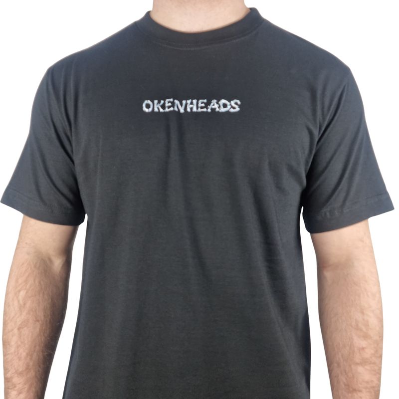 camisetas-okenheads-basica-silk-mano-2501017 -2-