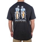 camisetas-okenheads-basica-silk-mano-2501017 -3-