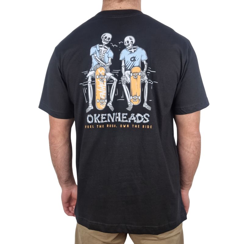 camisetas-okenheads-basica-silk-mano-2501017 -3-