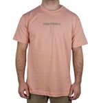 camisetas-okenheads-basica-silk-mano-2501017 -5-