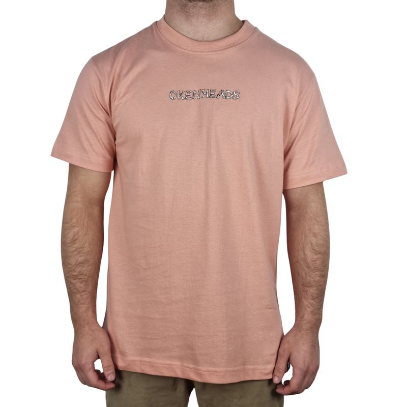 camisetas-okenheads-basica-silk-mano-2501017 -5-