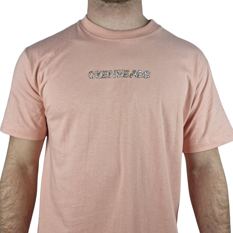 camisetas-okenheads-basica-silk-mano-2501017 -6-
