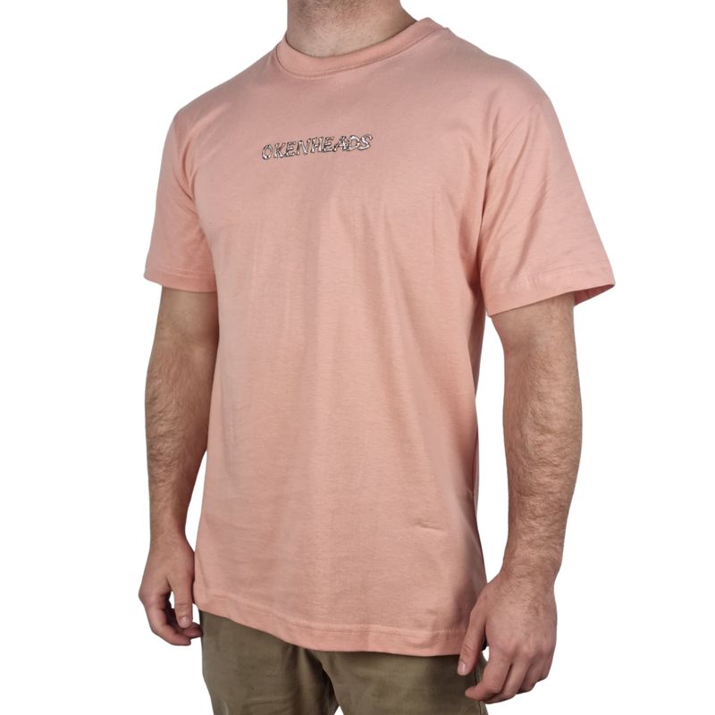 camisetas-okenheads-basica-silk-mano-2501017 -7-