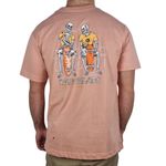 camisetas-okenheads-basica-silk-mano-2501017 -8-