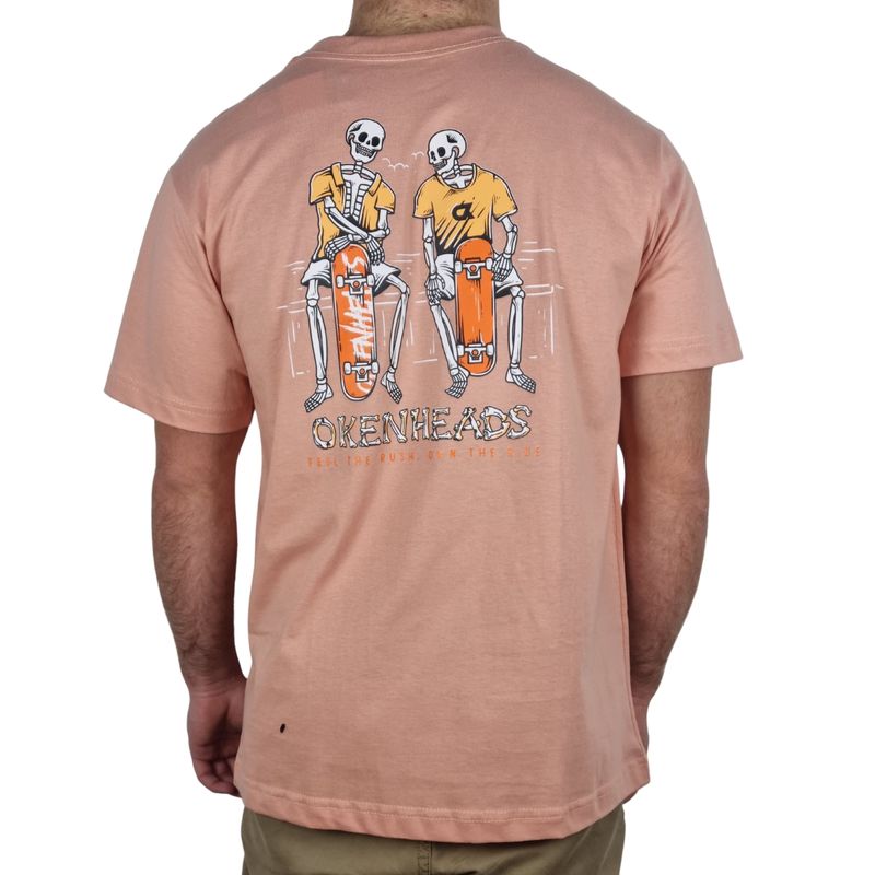 camisetas-okenheads-basica-silk-mano-2501017 -8-