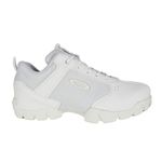 tenis-oakley-battle-white-fof100456-100--1-