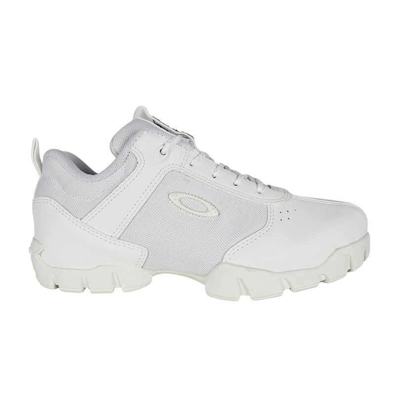 tenis-oakley-battle-white-fof100456-100--1-