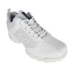 tenis-oakley-battle-white-fof100456-100--2-