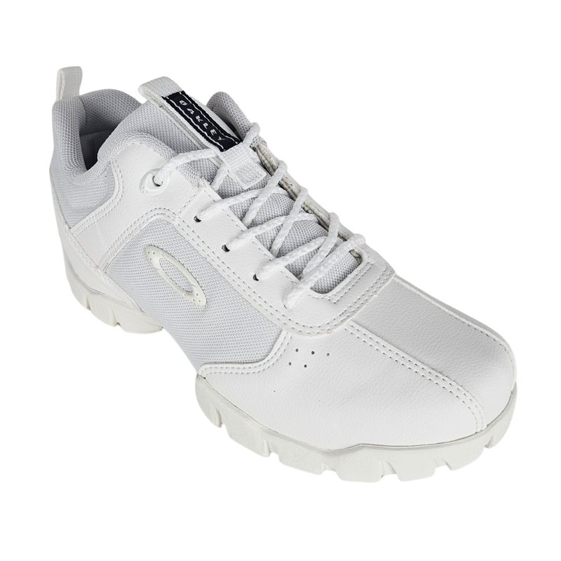 tenis-oakley-battle-white-fof100456-100--2-