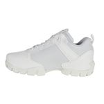 tenis-oakley-battle-white-fof100456-100--3-