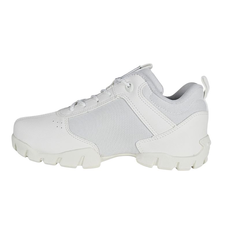 tenis-oakley-battle-white-fof100456-100--3-