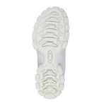 tenis-oakley-battle-white-fof100456-100--4-