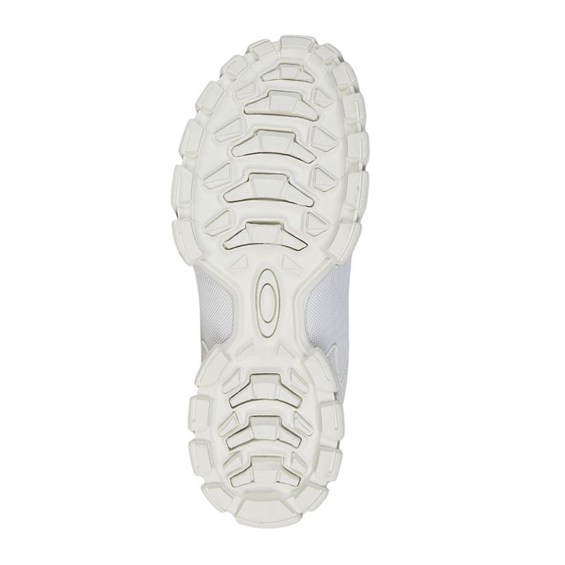 tenis-oakley-battle-white-fof100456-100--4-