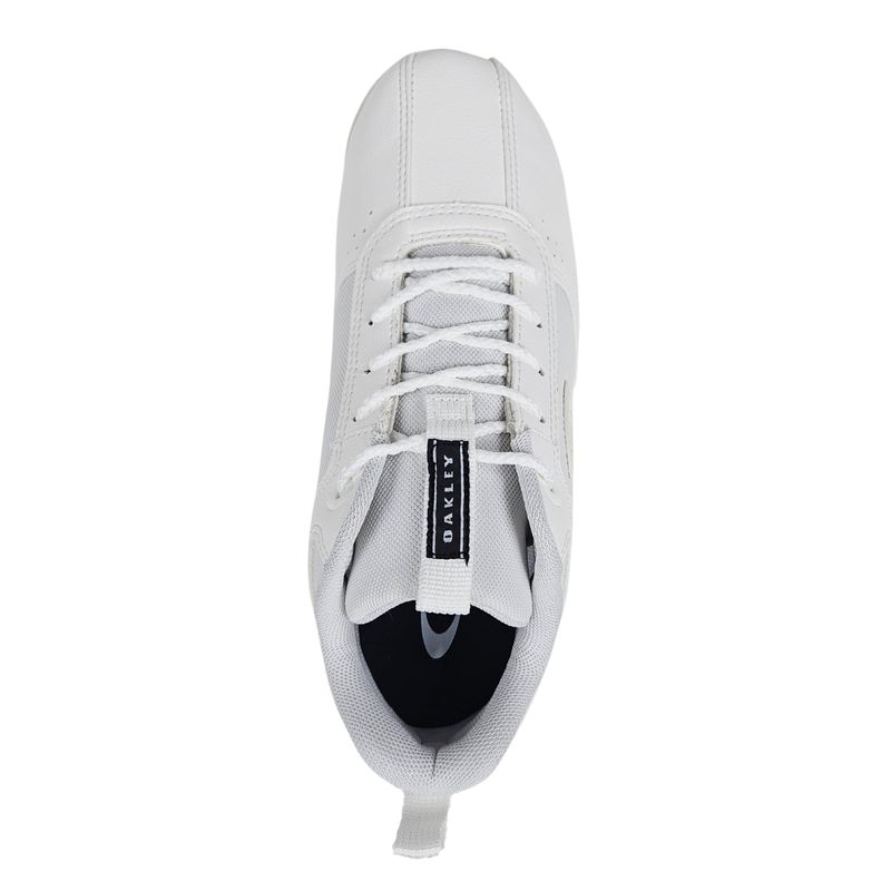 tenis-oakley-battle-white-fof100456-100--5-