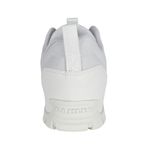tenis-oakley-battle-white-fof100456-100--6-