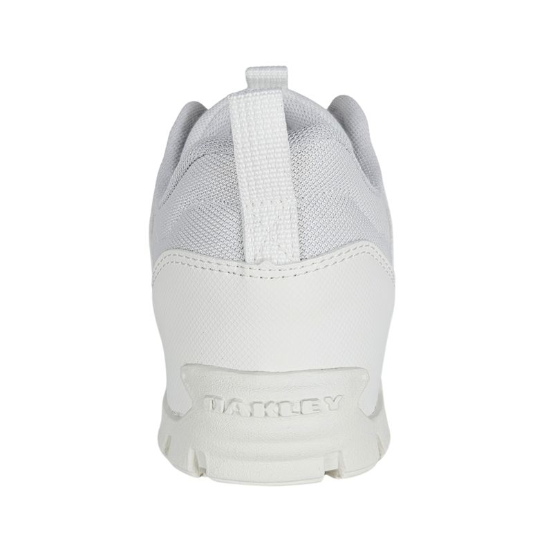 tenis-oakley-battle-white-fof100456-100--6-