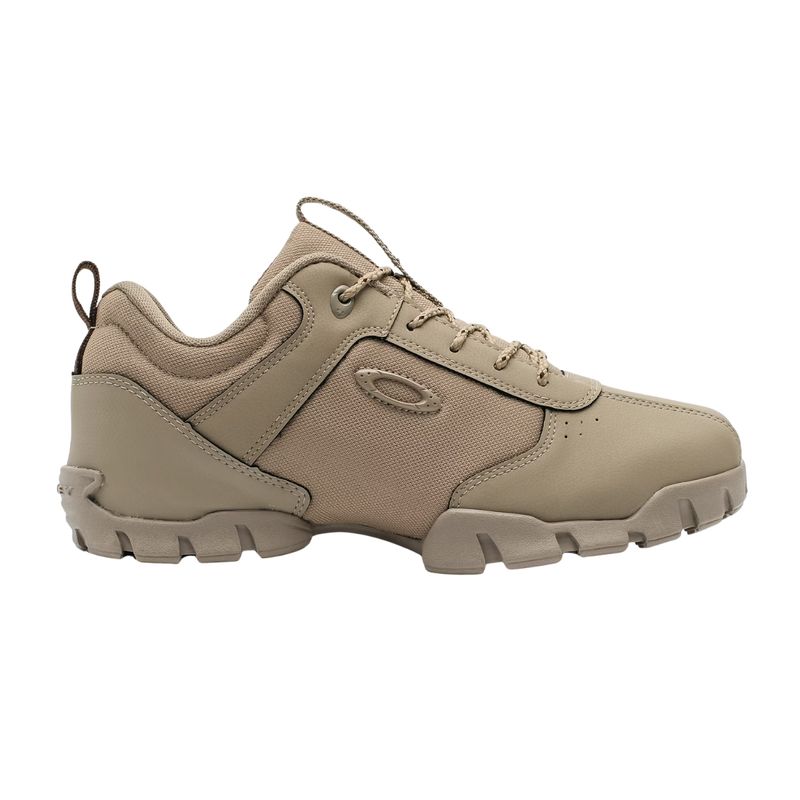 tenis-oakley-battle-new-khaki-fof100456-323--1-