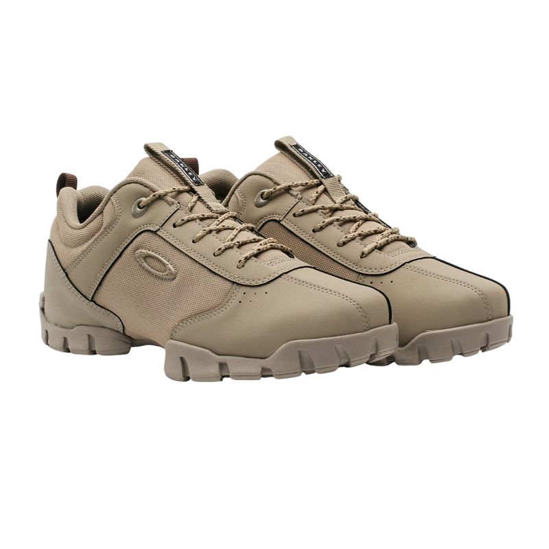 tenis-oakley-battle-new-khaki-fof100456-323--2-