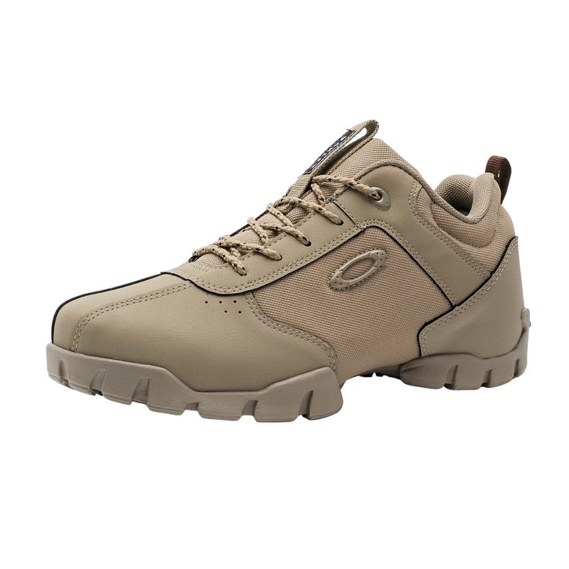 tenis-oakley-battle-new-khaki-fof100456-323--3-