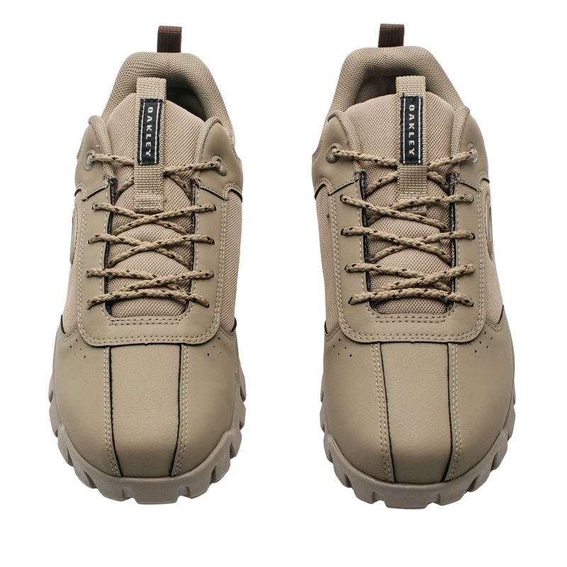 tenis-oakley-battle-new-khaki-fof100456-323--4-