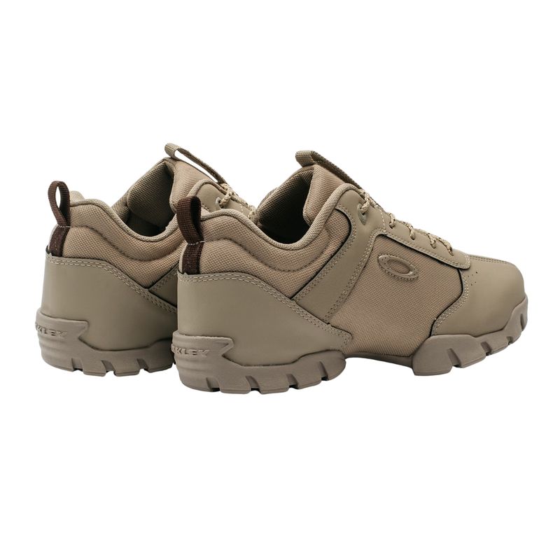 tenis-oakley-battle-new-khaki-fof100456-323--6-