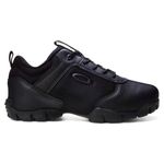 tenis-oakley-battle-black-fof100456-001--1-