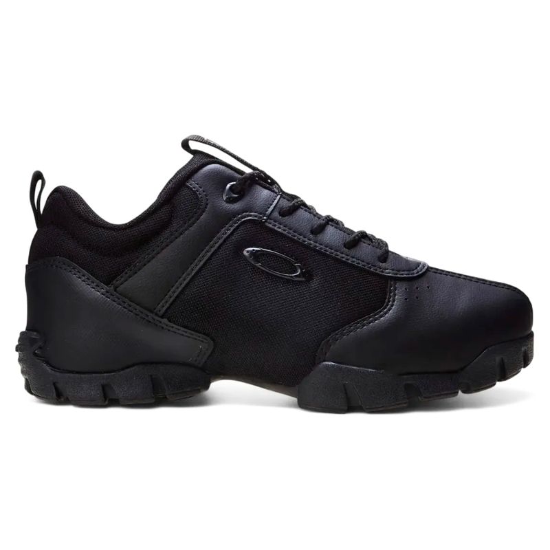tenis-oakley-battle-black-fof100456-001--1-