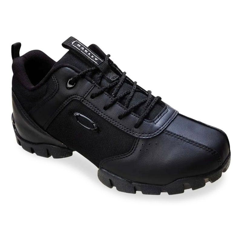 tenis-oakley-battle-black-fof100456-001--2-