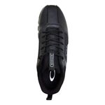 tenis-oakley-battle-black-fof100456-001--3-