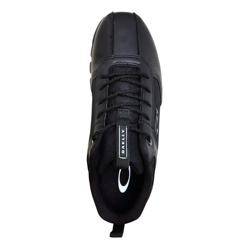 tenis-oakley-battle-black-fof100456-001--3-