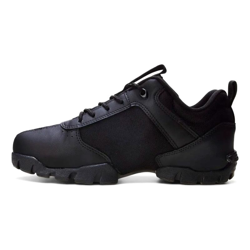 tenis-oakley-battle-black-fof100456-001--4-