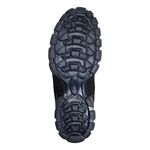 tenis-oakley-battle-black-fof100456-001--5-