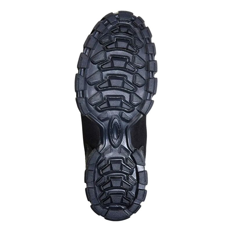 tenis-oakley-battle-black-fof100456-001--5-