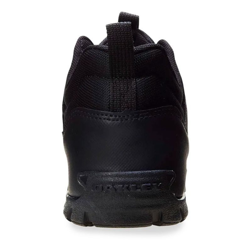 tenis-oakley-battle-black-fof100456-001--6-