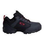 tenis-oakley-battle-black-red-fof100456-009 -1-
