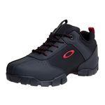 tenis-oakley-battle-black-red-fof100456-009 -2-