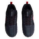 tenis-oakley-battle-black-red-fof100456-009 -4-