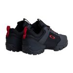 tenis-oakley-battle-black-red-fof100456-009 -6-