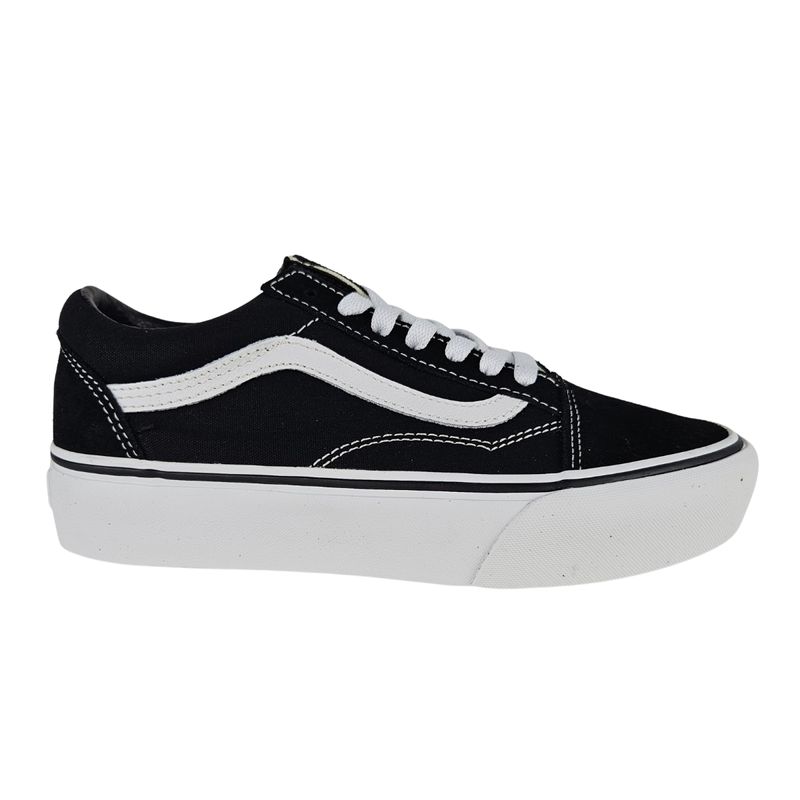 tenis-vans-old-skool-platform-black-white-v1002002130020 -1-