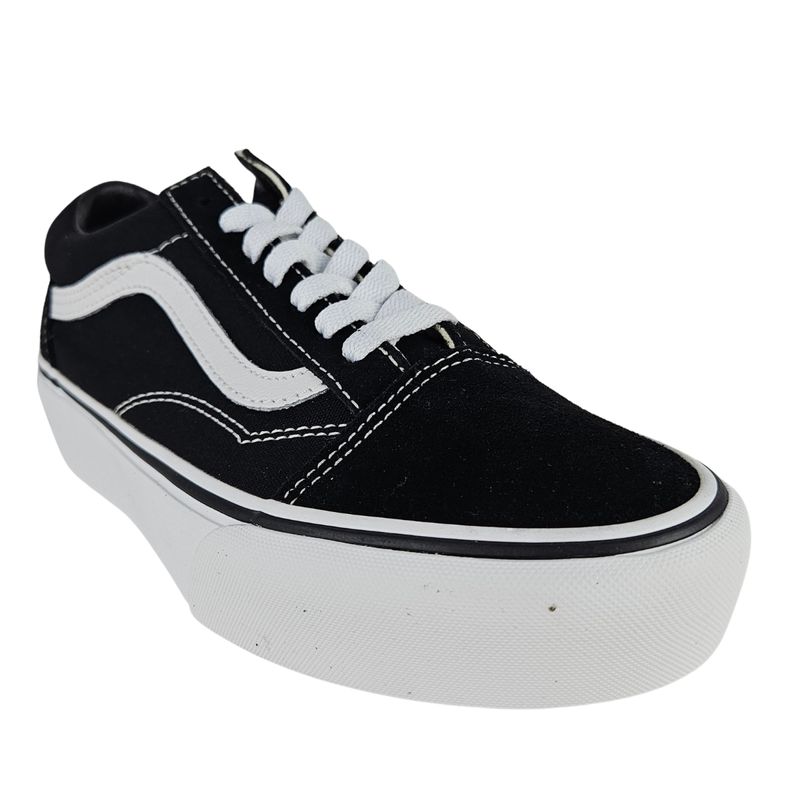 tenis-vans-old-skool-platform-black-white-v1002002130020 -2-