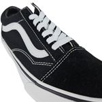 tenis-vans-old-skool-platform-black-white-v1002002130020 -3-