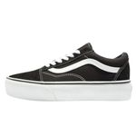 tenis-vans-old-skool-platform-black-white-v1002002130020 -4-