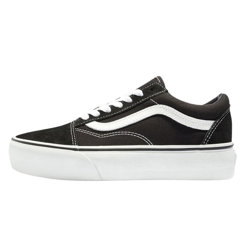 tenis-vans-old-skool-platform-black-white-v1002002130020 -4-