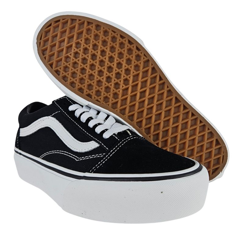 tenis-vans-old-skool-platform-black-white-v1002002130020 -5-