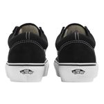 tenis-vans-old-skool-platform-black-white-v1002002130020 -6-
