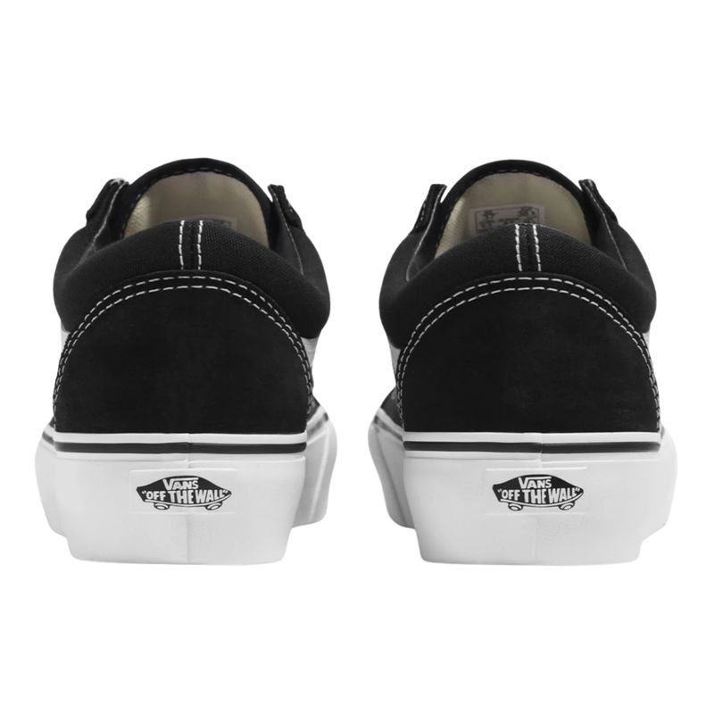 tenis-vans-old-skool-platform-black-white-v1002002130020 -6-