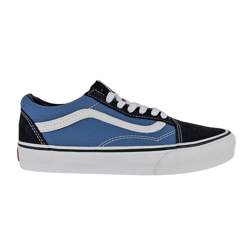 tenis-vans-old-skool-navy-v1002001070009 -1-