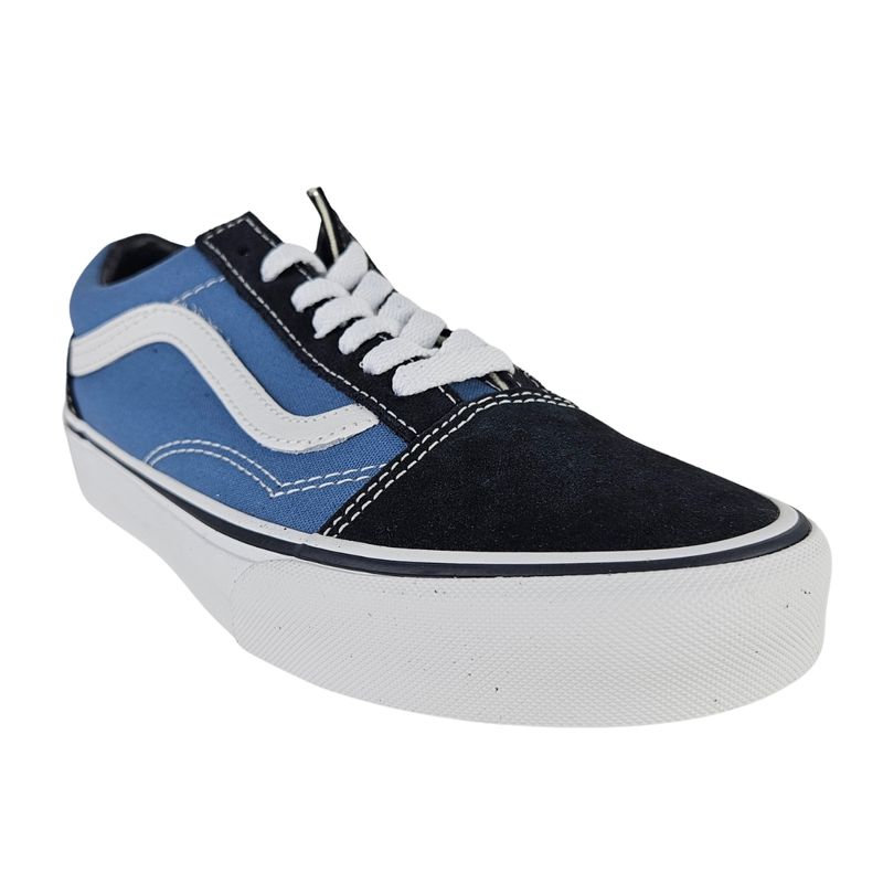 tenis-vans-old-skool-navy-v1002001070009 -2-