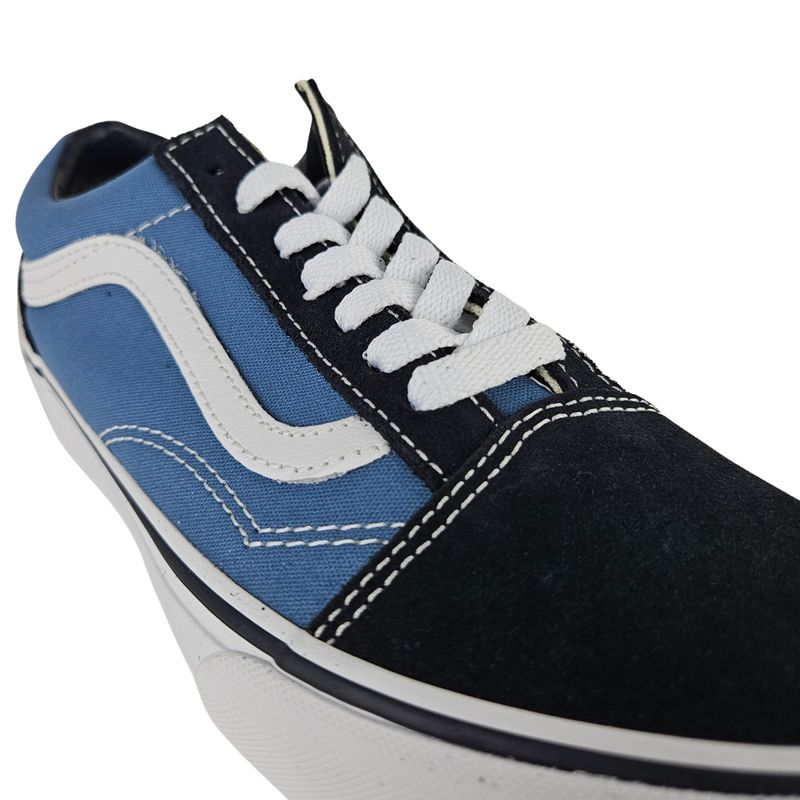 tenis-vans-old-skool-navy-v1002001070009 -3-